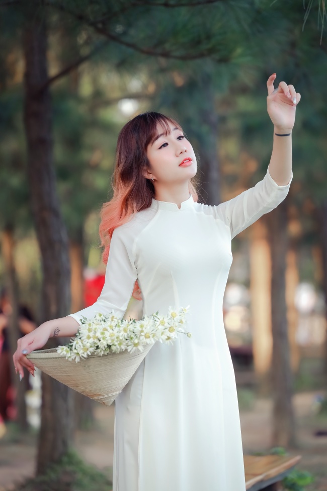 热门短剧4